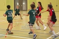 XX0976 hgr_20-09-20